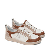JOSEF-JADE 05 - available at RUBINO  