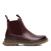 JOSEF-PALOMA 02 - available at RUBINO
