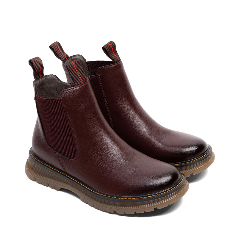 JOSEF-PALOMA 02 - available at RUBINO