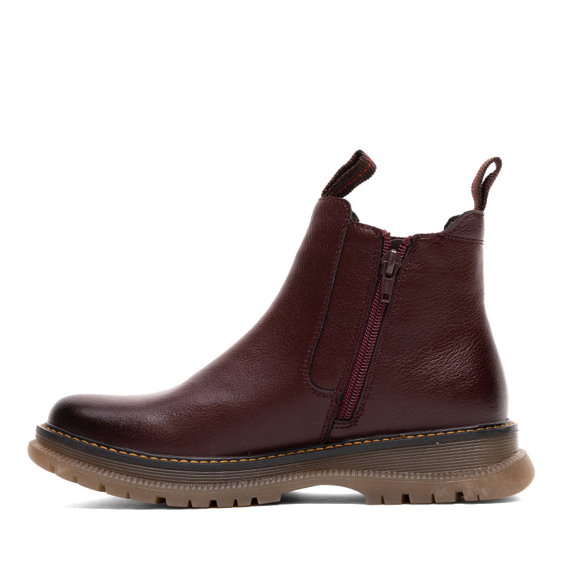JOSEF-PALOMA 02 - available at RUBINO