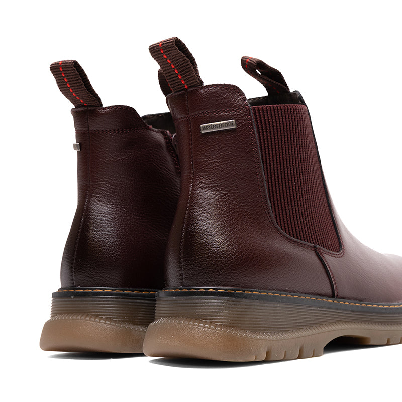 JOSEF-PALOMA 02 - available at RUBINO