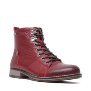 JOSEF SEIBEL-BERLINA 08 - available at RUBINO  