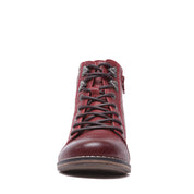 JOSEF SEIBEL-BERLINA 08 - available at RUBINO  