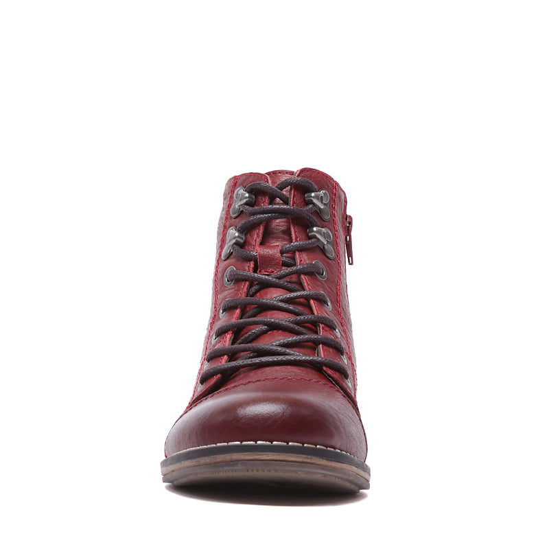 JOSEF SEIBEL-BERLINA 08 - available at RUBINO  