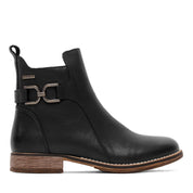 JOSEF SEIBEL-BERLINA 11 - available at RUBINO  