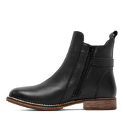 JOSEF SEIBEL-BERLINA 11 - available at RUBINO  