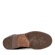 JOSEF SEIBEL-BERLINA 11 - available at RUBINO  