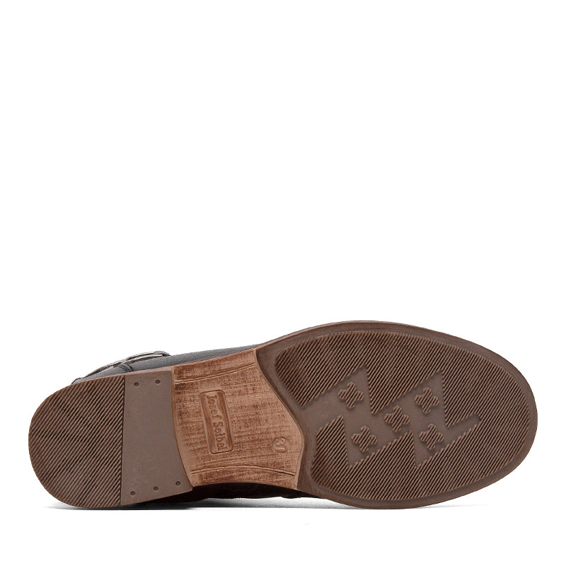 JOSEF SEIBEL-BERLINA 11 - available at RUBINO  