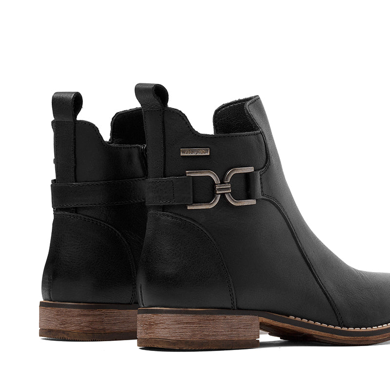 JOSEF SEIBEL-BERLINA 11 - available at RUBINO  