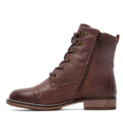 JOSEF SEIBEL-BERLINA 17 - available at RUBINO  