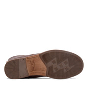 JOSEF SEIBEL-BERLINA 17 - available at RUBINO  