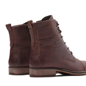 JOSEF SEIBEL-BERLINA 17 - available at RUBINO  