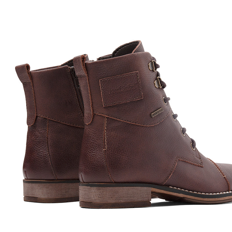 JOSEF SEIBEL-BERLINA 17 - available at RUBINO  