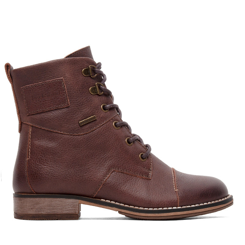 JOSEF SEIBEL-BERLINA 17 - available at RUBINO  