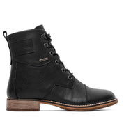 JOSEF SEIBEL-BERLINA 17 - available at RUBINO  