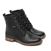 JOSEF SEIBEL-BERLINA 17 - available at RUBINO  