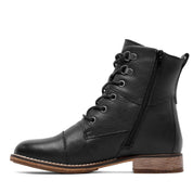 JOSEF SEIBEL-BERLINA 17 - available at RUBINO  