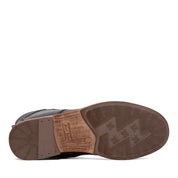 JOSEF SEIBEL-BERLINA 17 - available at RUBINO  