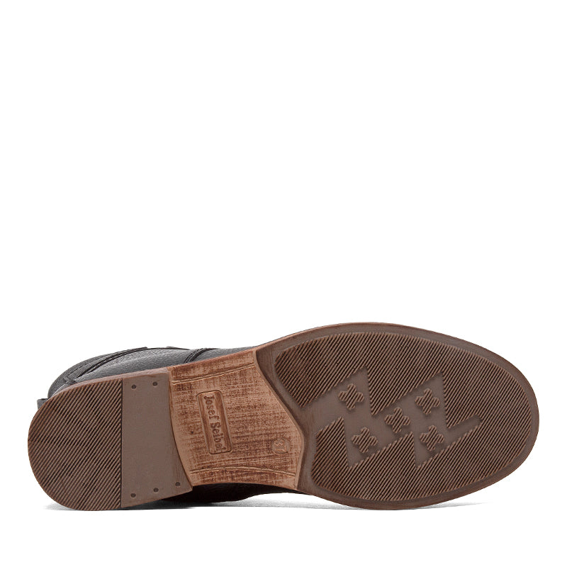 JOSEF SEIBEL-BERLINA 17 - available at RUBINO  