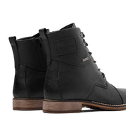 JOSEF SEIBEL-BERLINA 17 - available at RUBINO  