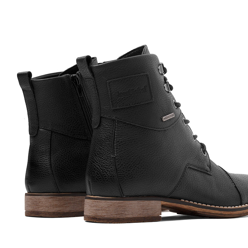 JOSEF SEIBEL-BERLINA 17 - available at RUBINO  