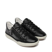 JOSEF SEIBEL-CLAIRE 03 - available at RUBINO  