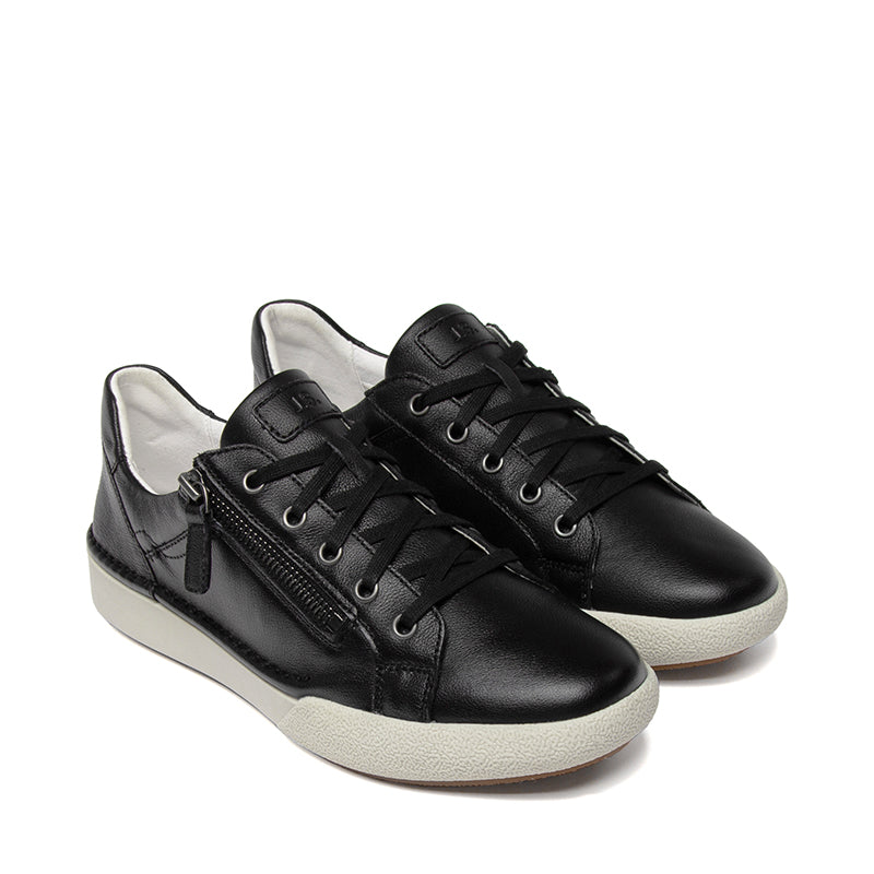 JOSEF SEIBEL-CLAIRE 03 - available at RUBINO  