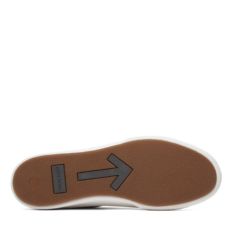 JOSEF SEIBEL-CLAIRE 03 - available at RUBINO  