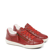 JOSEF SEIBEL-CLAIRE 13 - available at RUBINO  