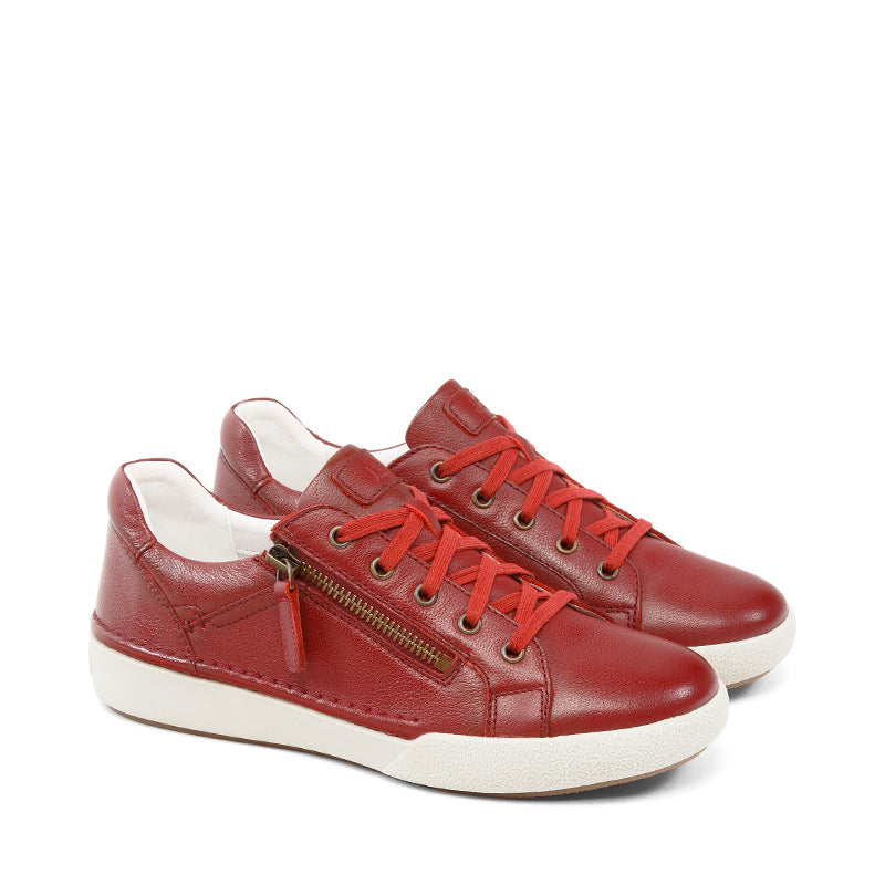 JOSEF SEIBEL-CLAIRE 13 - available at RUBINO  