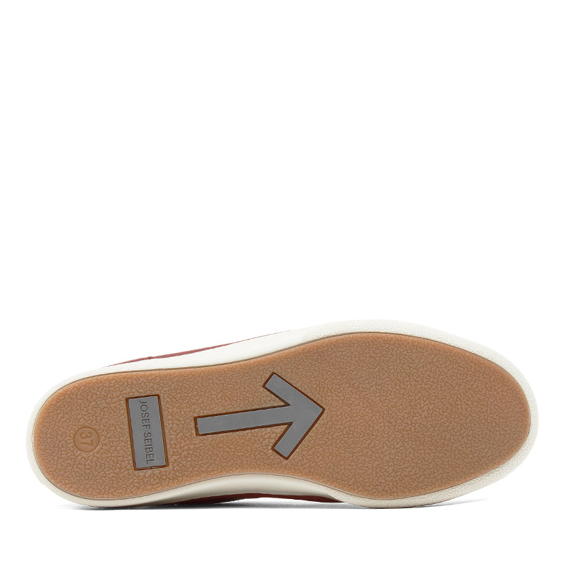 JOSEF SEIBEL-CLAIRE 13 - available at RUBINO  