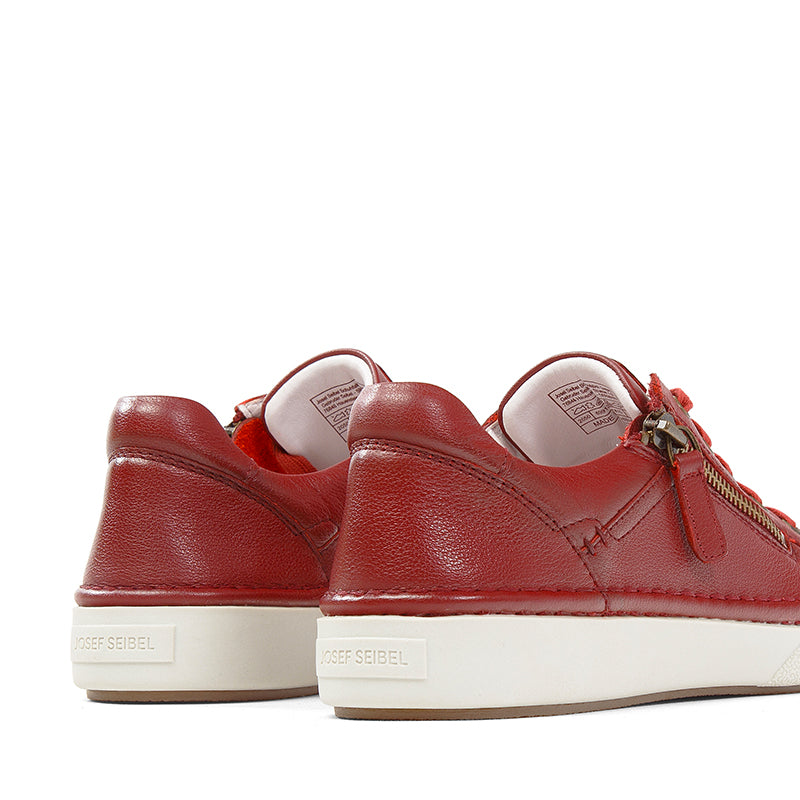 JOSEF SEIBEL-CLAIRE 13 - available at RUBINO  