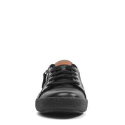 JOSEF SEIBEL-CLAIRE 13 - available at RUBINO  