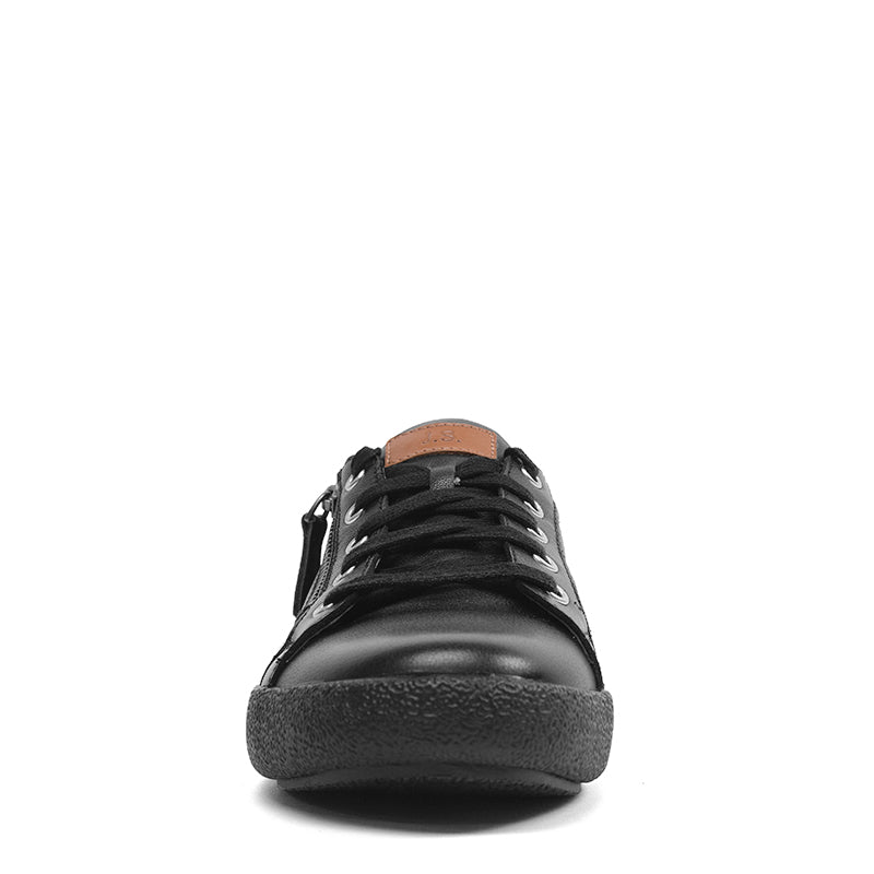 JOSEF SEIBEL-CLAIRE 13 - available at RUBINO  