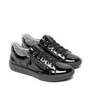 JOSEF SEIBEL-CLAIRE 13 - available at RUBINO  