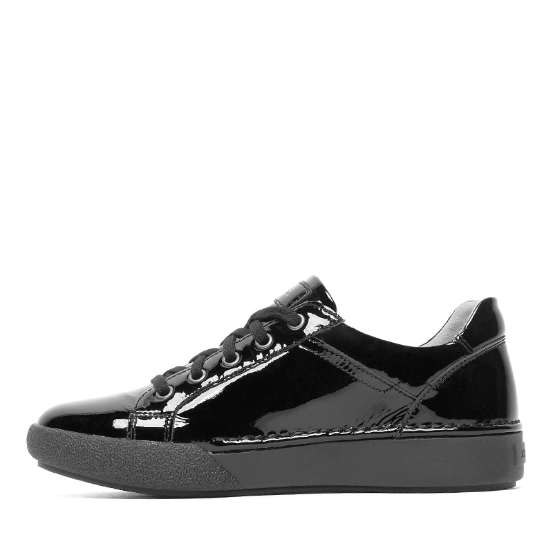 JOSEF SEIBEL-CLAIRE 13 - available at RUBINO  