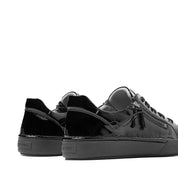 JOSEF SEIBEL-CLAIRE 13 - available at RUBINO  