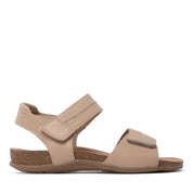 JOSEF SEIBEL-DEBBIE 01 - available at RUBINO  