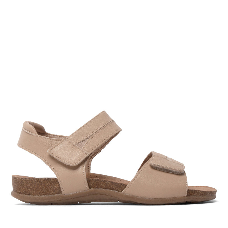 JOSEF SEIBEL-DEBBIE 01 - available at RUBINO  