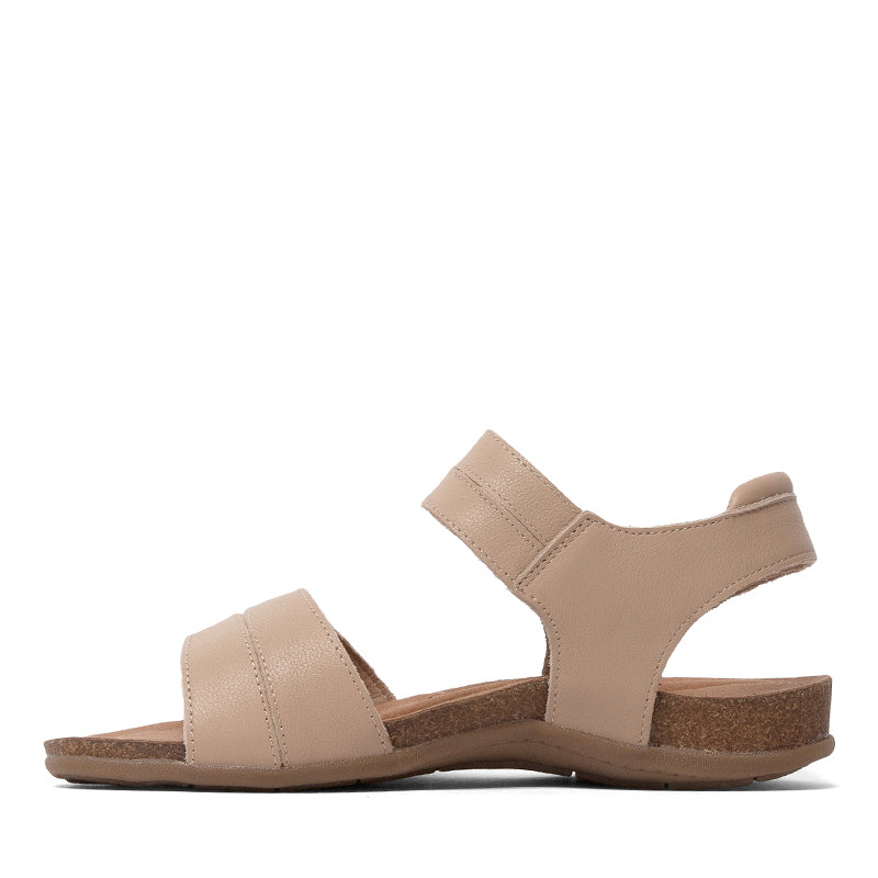 JOSEF SEIBEL-DEBBIE 01 - available at RUBINO  