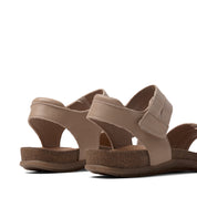 JOSEF SEIBEL-DEBBIE 01 - available at RUBINO  