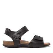 JOSEF SEIBEL-DEBBIE 01 - available at RUBINO  