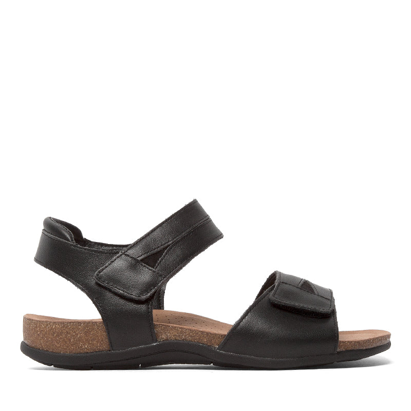 JOSEF SEIBEL-DEBBIE 01 - available at RUBINO  