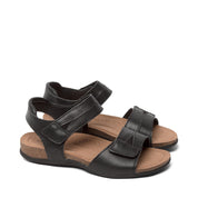 JOSEF SEIBEL-DEBBIE 01 - available at RUBINO  