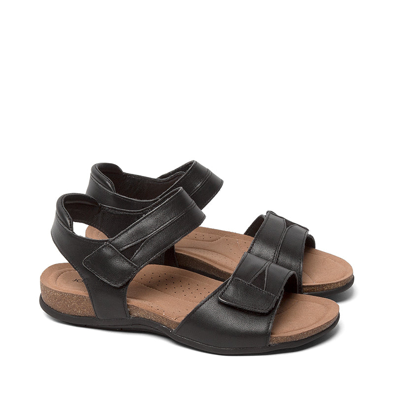 JOSEF SEIBEL-DEBBIE 01 - available at RUBINO  