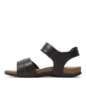 JOSEF SEIBEL-DEBBIE 01 - available at RUBINO  