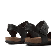 JOSEF SEIBEL-DEBBIE 01 - available at RUBINO  