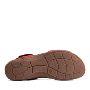 JOSEF SEIBEL-DEBBIE 01 - available at RUBINO  