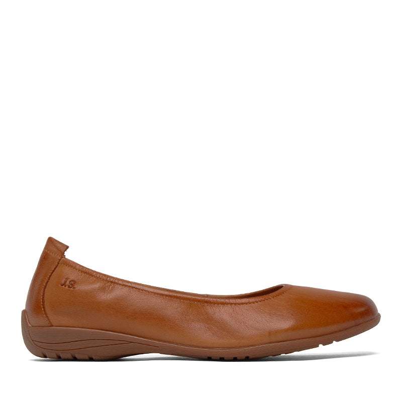 JOSEF SEIBEL-FENJA 01 - available at RUBINO  
