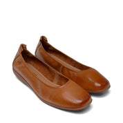 JOSEF SEIBEL-FENJA 01 - available at RUBINO  